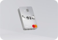 Bold Mastercard Business